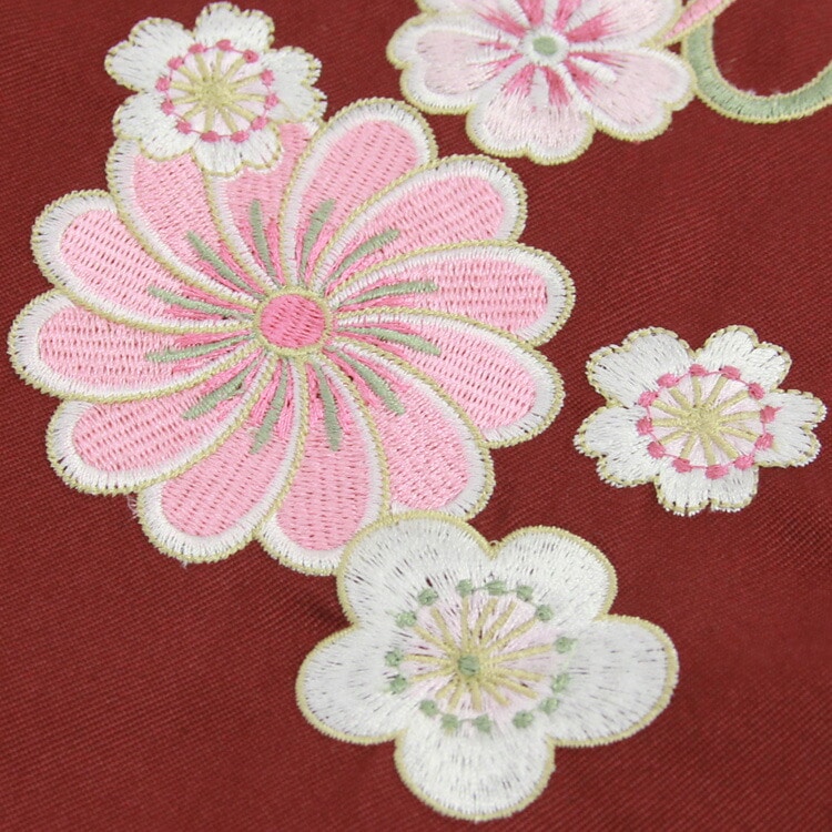 販売zu当店オリジナル 袴 セット 卒業式 女性 ブーツ付き16点フルセット 購入 卒業式袴セット 2尺袖着物&袴 白地に梅と桃ブーツ レトロ モダン 大学 販売 安い 販売zu当店オリジナル 袴 セット 卒業式 女性 ブーツ付き16点フルセット 購入 卒業式袴セット 2尺袖着物&袴 白地に梅と桃ブーツ レトロ モダン 大学 販売 安い