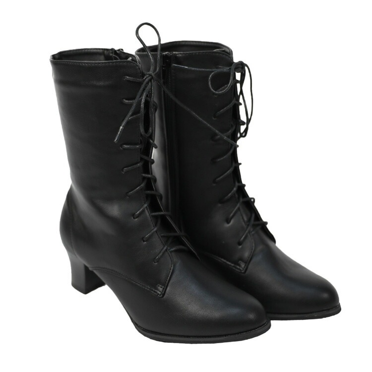 販売zu当店オリジナル 袴 セット 卒業式 女性 ブーツ付き16点フルセット 購入 卒業式袴セット 2尺袖着物&袴 白地に梅と桃ブーツ レトロ モダン 大学 販売 安い 販売zu当店オリジナル 袴 セット 卒業式 女性 ブーツ付き16点フルセット 購入 卒業式袴セット 2尺袖着物&袴 白地に梅と桃ブーツ レトロ モダン 大学 販売 安い