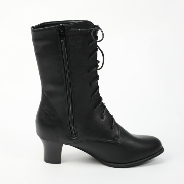 販売zu当店オリジナル 袴 セット 卒業式 女性 ブーツ付き16点フルセット 購入 卒業式袴セット 2尺袖着物&袴 白地に梅と桃ブーツ レトロ モダン 大学 販売 安い 販売zu当店オリジナル 袴 セット 卒業式 女性 ブーツ付き16点フルセット 購入 卒業式袴セット 2尺袖着物&袴 白地に梅と桃ブーツ レトロ モダン 大学 販売 安い