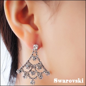 ブライダル ネックレスセット 1年無償修理保証 送料無料 ブライダルクリスタルラインストーン ブライダル ネックレスセット 1年無償修理保証 送料無料 ブライダルクリスタルラインストーン