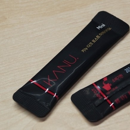 ミニ ダークロースト アメリカーノ コーヒー 0.9g x 150スティック ミニ ダークロースト アメリカーノ コーヒー 0.9g x 150スティック