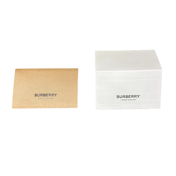 バーバリー ホースフェリー 8050806 ショルダーバッグ メッセンジャーバッグ 【中古】 バーバリー ホースフェリー 8050806 ショルダーバッグ メッセンジャーバッグ 【中古】