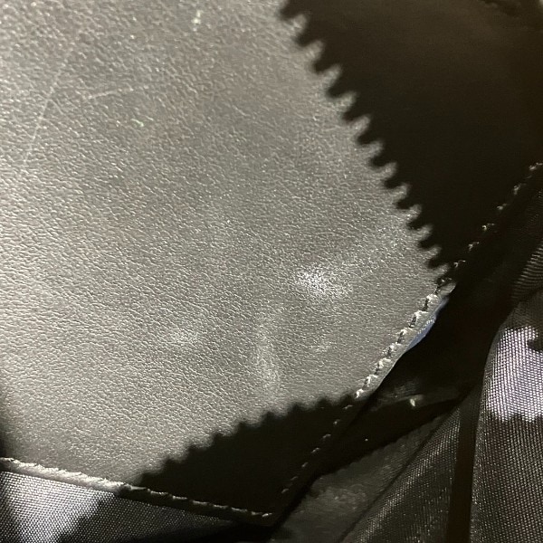 バーバリー ホースフェリー 8050806 ショルダーバッグ メッセンジャーバッグ 【中古】 バーバリー ホースフェリー 8050806 ショルダーバッグ メッセンジャーバッグ 【中古】