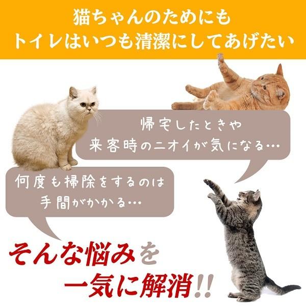 【在庫一掃】猫トイレ 半自動 大型 猫用トイレ 飛び散り 防止 固まる猫砂用 ネコ トイレ カバー 猫 おしゃれ 砂 ねこ キャットトイレ 【在庫一掃】猫トイレ 半自動 大型 猫用トイレ 飛び散り 防止 固まる猫砂用 ネコ トイレ カバー 猫 おしゃれ 砂 ねこ キャットトイレ