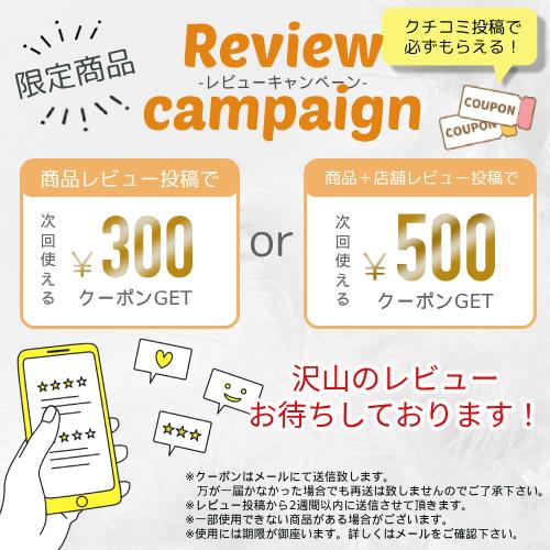 【在庫一掃】猫トイレ 半自動 大型 猫用トイレ 飛び散り 防止 固まる猫砂用 ネコ トイレ カバー 猫 おしゃれ 砂 ねこ キャットトイレ 【在庫一掃】猫トイレ 半自動 大型 猫用トイレ 飛び散り 防止 固まる猫砂用 ネコ トイレ カバー 猫 おしゃれ 砂 ねこ キャットトイレ