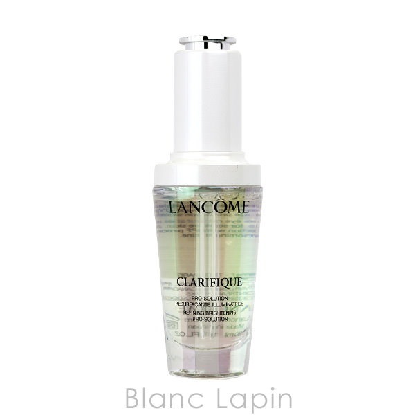 Qoo10] ランコム ランコム LANCOME クラリフィック