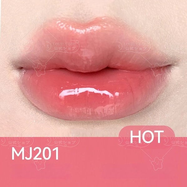 Qoo10] AZTK 【翌日出荷 新色追加！！】13色リップ