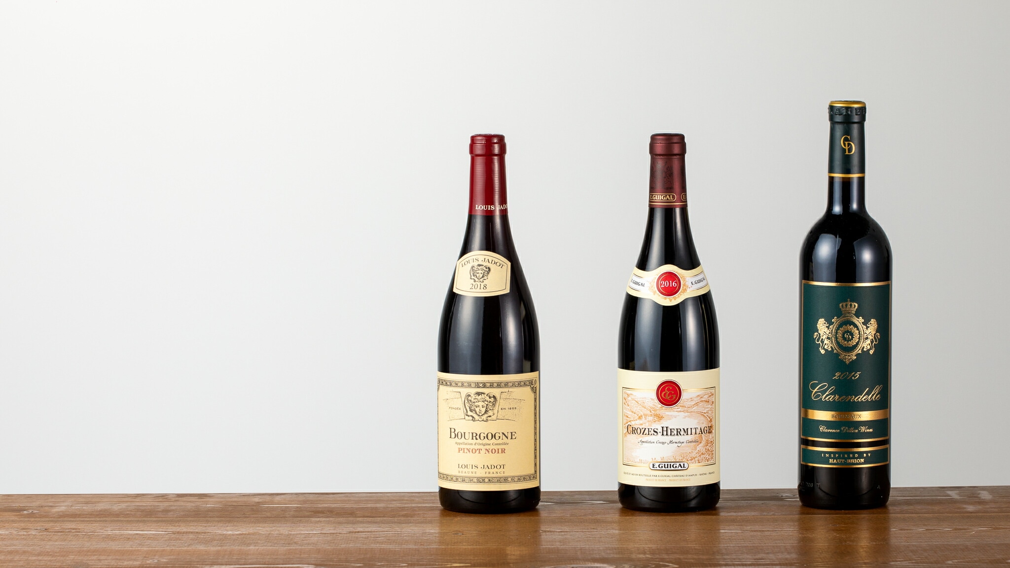 Hibitus まなべるシリーズ ソムリエ講座 赤ワインセット フル 升喜 ソムリエ講座 赤ワインセット 赤ワイン 講座 赤ワイン セット ワイン セット ボルドーワイン ピノノワール シラーワイ