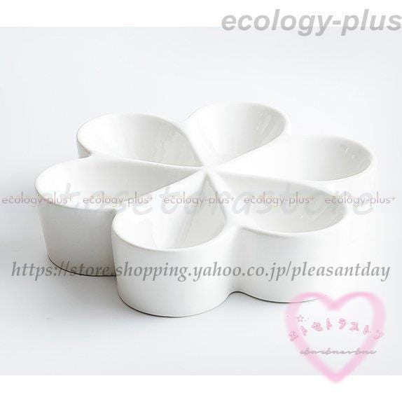 食器 キッチン雑貨 カトラリー お皿 プレート ギフト プレゼント 花柄 お花型 花びら 小皿 保温 冷めない ホワイト母親 魅力的 食器 キッチン雑貨 カトラリー お皿 プレート ギフト プレゼント 花柄 お花型 花びら 小皿 保温 冷めない ホワイト母親 魅力的