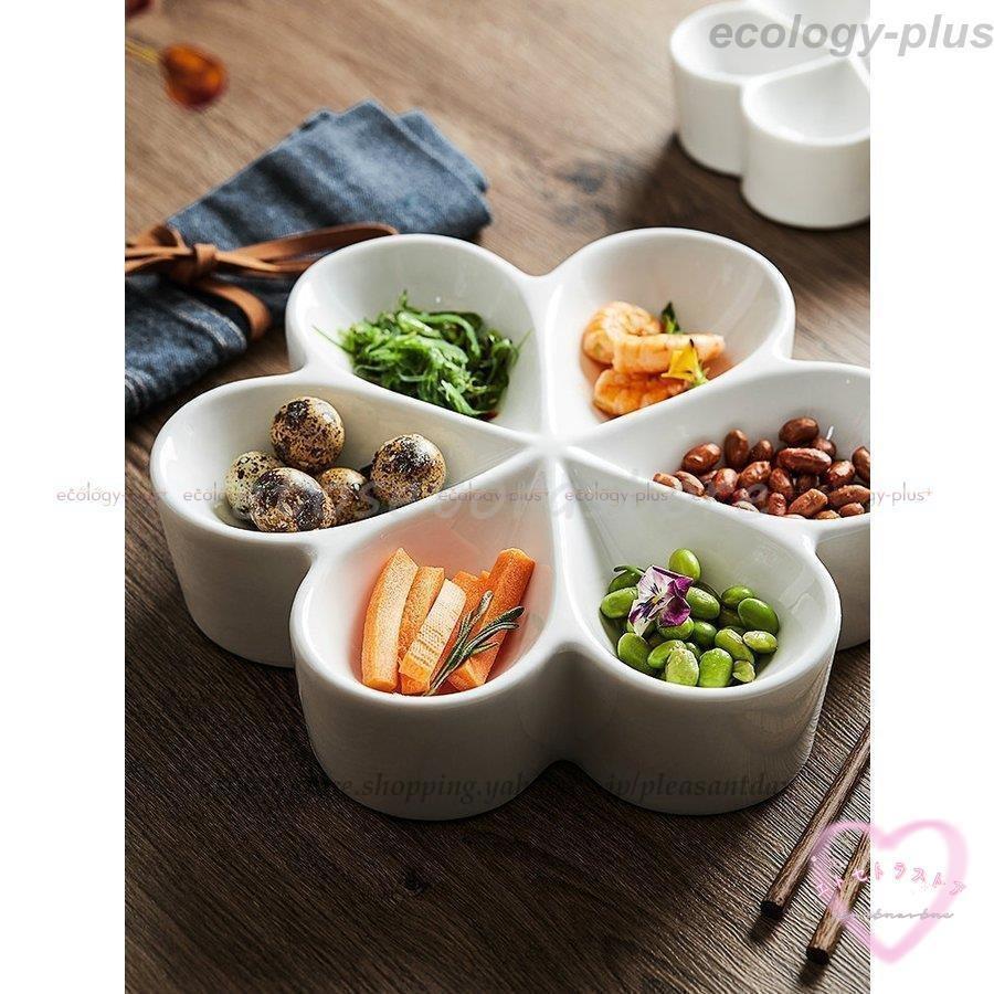 食器 キッチン雑貨 カトラリー お皿 プレート ギフト プレゼント 花柄 お花型 花びら 小皿 保温 冷めない ホワイト母親 魅力的 食器 キッチン雑貨 カトラリー お皿 プレート ギフト プレゼント 花柄 お花型 花びら 小皿 保温 冷めない ホワイト母親 魅力的