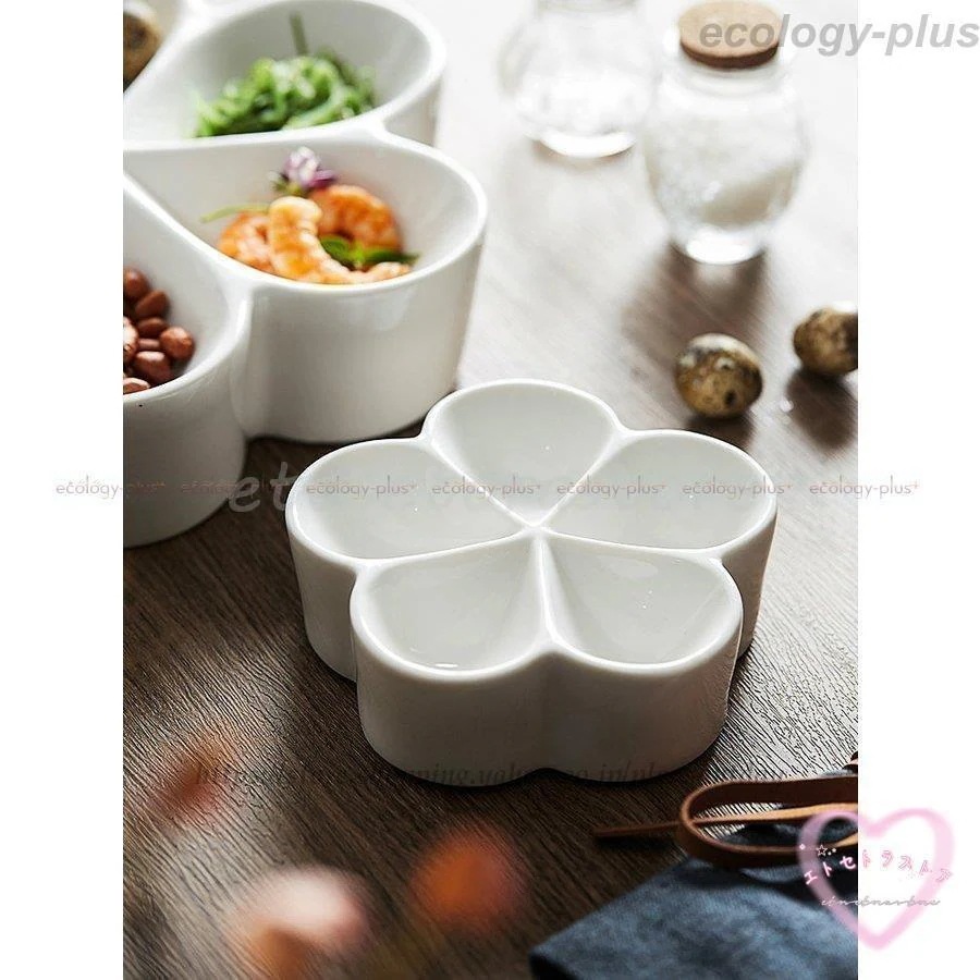 食器 キッチン雑貨 カトラリー お皿 プレート ギフト プレゼント 花柄 お花型 花びら 小皿 保温 冷めない ホワイト母親 魅力的 食器 キッチン雑貨 カトラリー お皿 プレート ギフト プレゼント 花柄 お花型 花びら 小皿 保温 冷めない ホワイト母親 魅力的