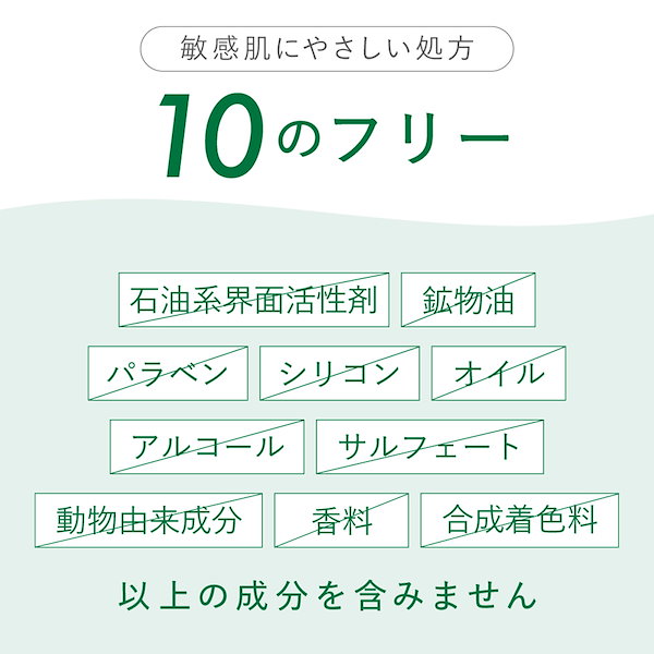 Qoo10] セバメド セバメド ミセラーウォーター 200ML