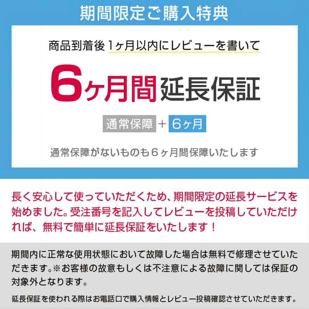 ヨガマット 090cmトレーニングマット 大きめBIGサイズ ビッグ 特大 エクササイズマット ピラティスマット 厚手 ヨガマット 090cmトレーニングマット 大きめBIGサイズ ビッグ 特大 エクササイズマット ピラティスマット 厚手