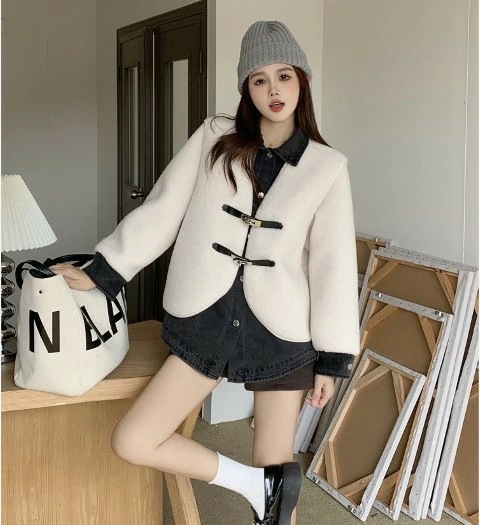 予約受付中【大きいサイズM-4XL】2枚セットトップス アンズ/ブラック2色展開 【大きいサイズ レディース 春夏 セール きれいめ 可愛い かわいい チュニック tops】 予約受付中【大きいサイズM-4XL】2枚セットトップス アンズ/ブラック2色展開 【大きいサイズ レディース 春夏 セール きれいめ 可愛い かわいい チュニック tops】