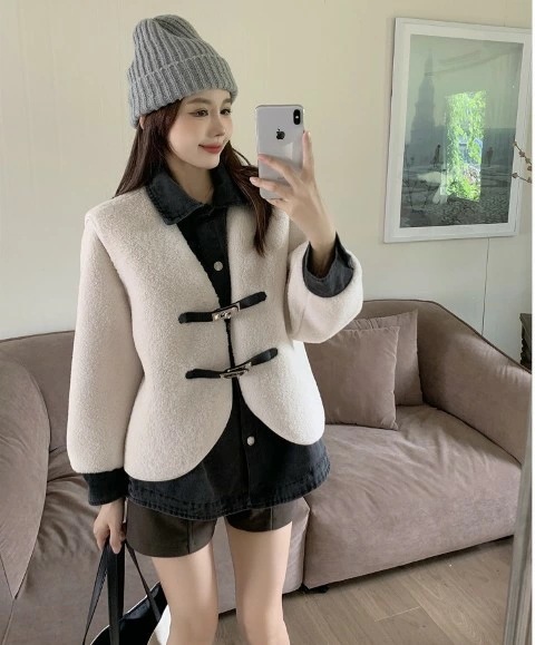 予約受付中【大きいサイズM-4XL】2枚セットトップス アンズ/ブラック2色展開 【大きいサイズ レディース 春夏 セール きれいめ 可愛い かわいい チュニック tops】 予約受付中【大きいサイズM-4XL】2枚セットトップス アンズ/ブラック2色展開 【大きいサイズ レディース 春夏 セール きれいめ 可愛い かわいい チュニック tops】