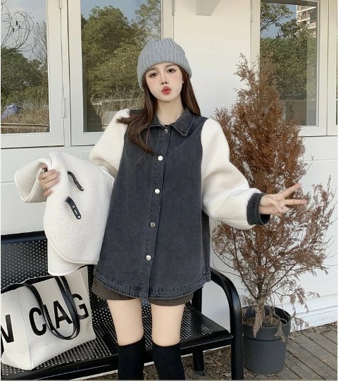 予約受付中【大きいサイズM-4XL】2枚セットトップス アンズ/ブラック2色展開 【大きいサイズ レディース 春夏 セール きれいめ 可愛い かわいい チュニック tops】 予約受付中【大きいサイズM-4XL】2枚セットトップス アンズ/ブラック2色展開 【大きいサイズ レディース 春夏 セール きれいめ 可愛い かわいい チュニック tops】