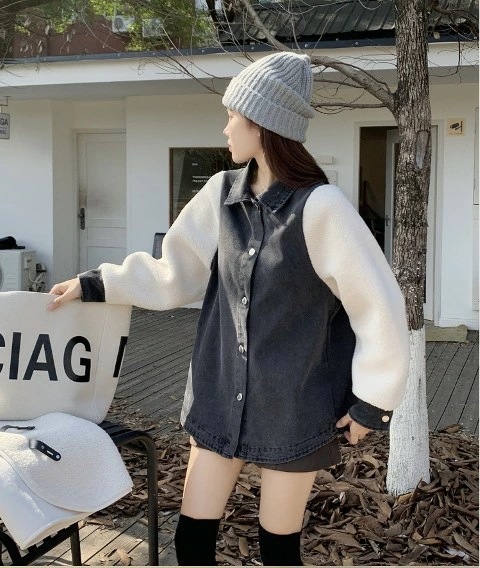 予約受付中【大きいサイズM-4XL】2枚セットトップス アンズ/ブラック2色展開 【大きいサイズ レディース 春夏 セール きれいめ 可愛い かわいい チュニック tops】 予約受付中【大きいサイズM-4XL】2枚セットトップス アンズ/ブラック2色展開 【大きいサイズ レディース 春夏 セール きれいめ 可愛い かわいい チュニック tops】