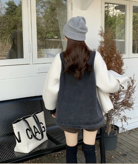 予約受付中【大きいサイズM-4XL】2枚セットトップス アンズ/ブラック2色展開 【大きいサイズ レディース 春夏 セール きれいめ 可愛い かわいい チュニック tops】 予約受付中【大きいサイズM-4XL】2枚セットトップス アンズ/ブラック2色展開 【大きいサイズ レディース 春夏 セール きれいめ 可愛い かわいい チュニック tops】