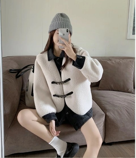 予約受付中【大きいサイズM-4XL】2枚セットトップス アンズ/ブラック2色展開 【大きいサイズ レディース 春夏 セール きれいめ 可愛い かわいい チュニック tops】 予約受付中【大きいサイズM-4XL】2枚セットトップス アンズ/ブラック2色展開 【大きいサイズ レディース 春夏 セール きれいめ 可愛い かわいい チュニック tops】