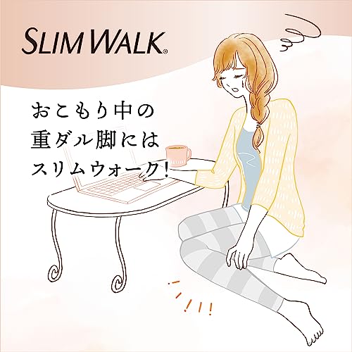 着圧ソックス スリムウォーク クイックリセット ソックス S-M ピンク パープル おうち用 着圧 AskDoctors ふくらはぎ 足裏 足指 着圧ソックス スリムウォーク クイックリセット ソックス S-M ピンク パープル おうち用 着圧 AskDoctors ふくらはぎ 足裏 足指