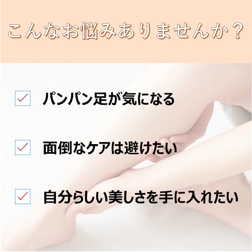 着圧ソックス スリムウォーク クイックリセット ソックス S-M ピンク パープル おうち用 着圧 AskDoctors ふくらはぎ 足裏 足指 着圧ソックス スリムウォーク クイックリセット ソックス S-M ピンク パープル おうち用 着圧 AskDoctors ふくらはぎ 足裏 足指