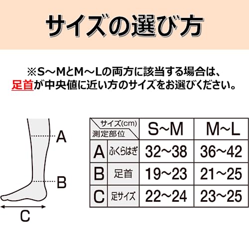 着圧ソックス スリムウォーク クイックリセット ソックス S-M ピンク パープル おうち用 着圧 AskDoctors ふくらはぎ 足裏 足指 着圧ソックス スリムウォーク クイックリセット ソックス S-M ピンク パープル おうち用 着圧 AskDoctors ふくらはぎ 足裏 足指