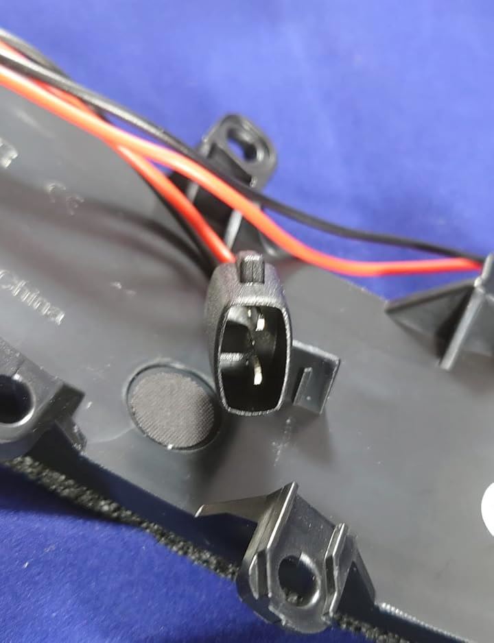 互換品 トヨタ シーケンシャルとノーマル点灯切り替えがSW付 スモークレンズ ドアミラー ウインカー アルファード/ヴェルファイア 20系 エスティマ 50系 70系(スモーク) 互換品 トヨタ シーケンシャルとノーマル点灯切り替えがSW付 スモークレンズ ドアミラー ウインカー アルファード/ヴェルファイア 20系 エスティマ 50系 70系(スモーク)