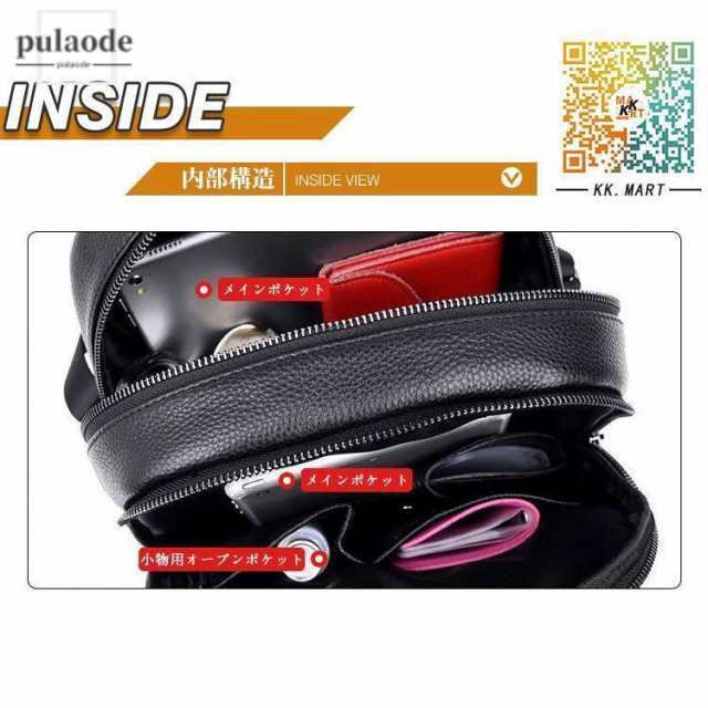 新作 デイパック リュック リュックサック レディース 本革 レディースバッグ バックパック レザー ショルダーバッグ 通勤 通学 遠足 アウトドア 新作 デイパック リュック リュックサック レディース 本革 レディースバッグ バックパック レザー ショルダーバッグ 通勤 通学 遠足 アウトドア