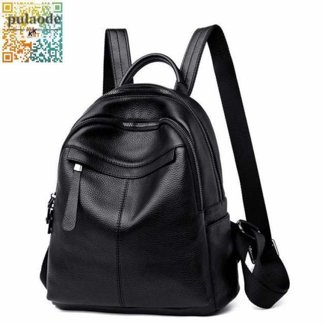 新作 デイパック リュック リュックサック レディース 本革 レディースバッグ バックパック レザー ショルダーバッグ 通勤 通学 遠足 アウトドア 新作 デイパック リュック リュックサック レディース 本革 レディースバッグ バックパック レザー ショルダーバッグ 通勤 通学 遠足 アウトドア