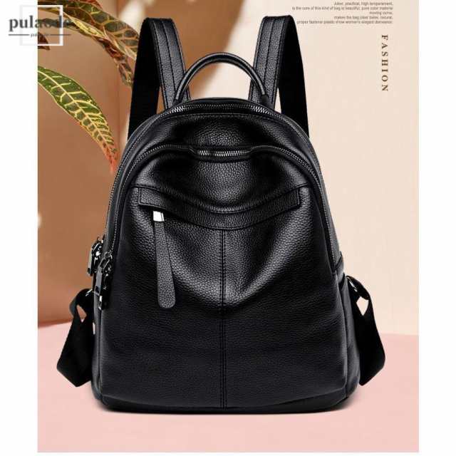 新作 デイパック リュック リュックサック レディース 本革 レディースバッグ バックパック レザー ショルダーバッグ 通勤 通学 遠足 アウトドア 新作 デイパック リュック リュックサック レディース 本革 レディースバッグ バックパック レザー ショルダーバッグ 通勤 通学 遠足 アウトドア