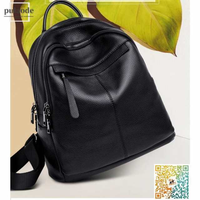 新作 デイパック リュック リュックサック レディース 本革 レディースバッグ バックパック レザー ショルダーバッグ 通勤 通学 遠足 アウトドア 新作 デイパック リュック リュックサック レディース 本革 レディースバッグ バックパック レザー ショルダーバッグ 通勤 通学 遠足 アウトドア