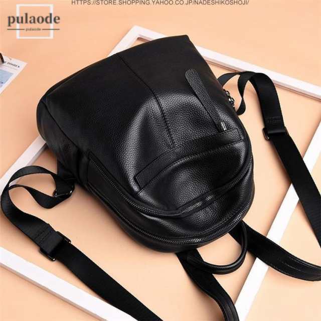 新作 デイパック リュック リュックサック レディース 本革 レディースバッグ バックパック レザー ショルダーバッグ 通勤 通学 遠足 アウトドア 新作 デイパック リュック リュックサック レディース 本革 レディースバッグ バックパック レザー ショルダーバッグ 通勤 通学 遠足 アウトドア