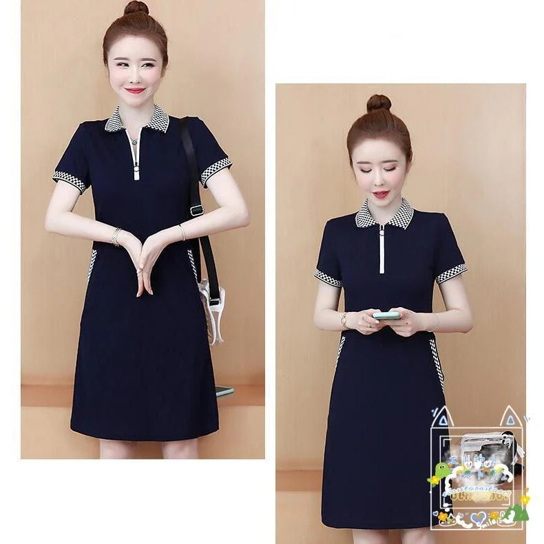 ポロワンピース レディース スポーツウェア ゴルフウェア ポロシャツ ワンピース 丈長め ゴルフ 吸汗 長袖 カジュアル おしゃれ ポロワンピース レディース スポーツウェア ゴルフウェア ポロシャツ ワンピース 丈長め ゴルフ 吸汗 長袖 カジュアル おしゃれ