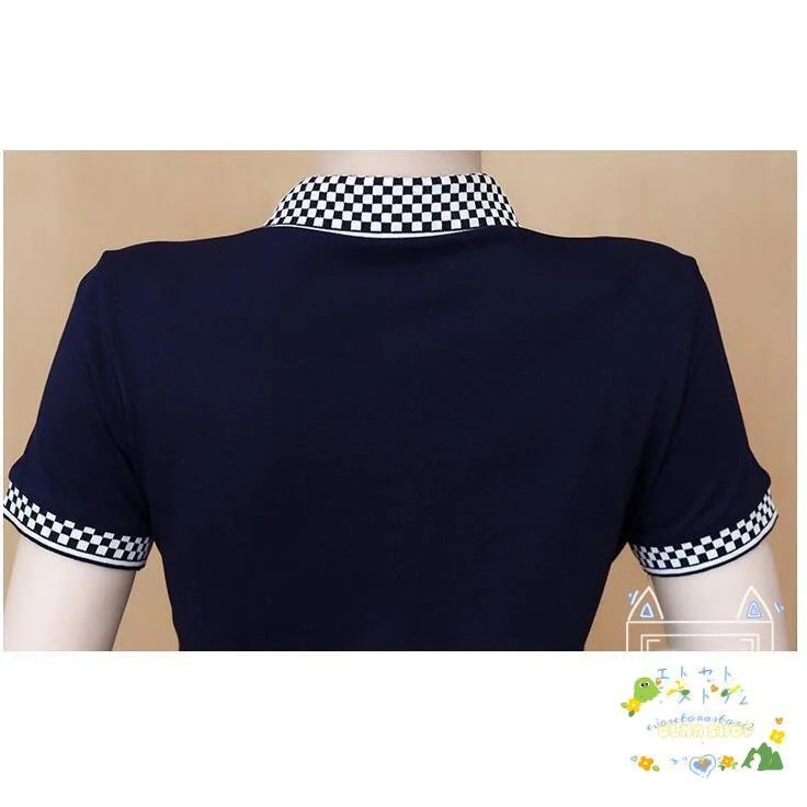 ポロワンピース レディース スポーツウェア ゴルフウェア ポロシャツ ワンピース 丈長め ゴルフ 吸汗 長袖 カジュアル おしゃれ ポロワンピース レディース スポーツウェア ゴルフウェア ポロシャツ ワンピース 丈長め ゴルフ 吸汗 長袖 カジュアル おしゃれ