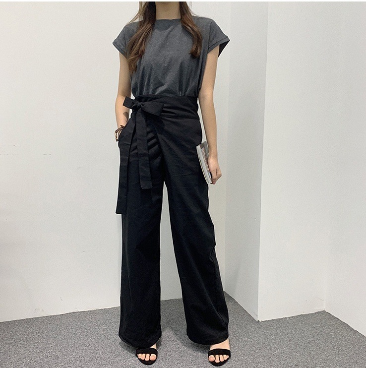 ボトムス パンツ ズボン ロングパンツ ワイドパンツ ハイウエスト ウエストリボン かわいい 大人可愛い きれいめ シンプル 上品 おしゃれ かっこいい カジュアル こなれ感 個性的 主役級 きちんと ボトムス パンツ ズボン ロングパンツ ワイドパンツ ハイウエスト ウエストリボン かわいい 大人可愛い きれいめ シンプル 上品 おしゃれ かっこいい カジュアル こなれ感 個性的 主役級 きちんと