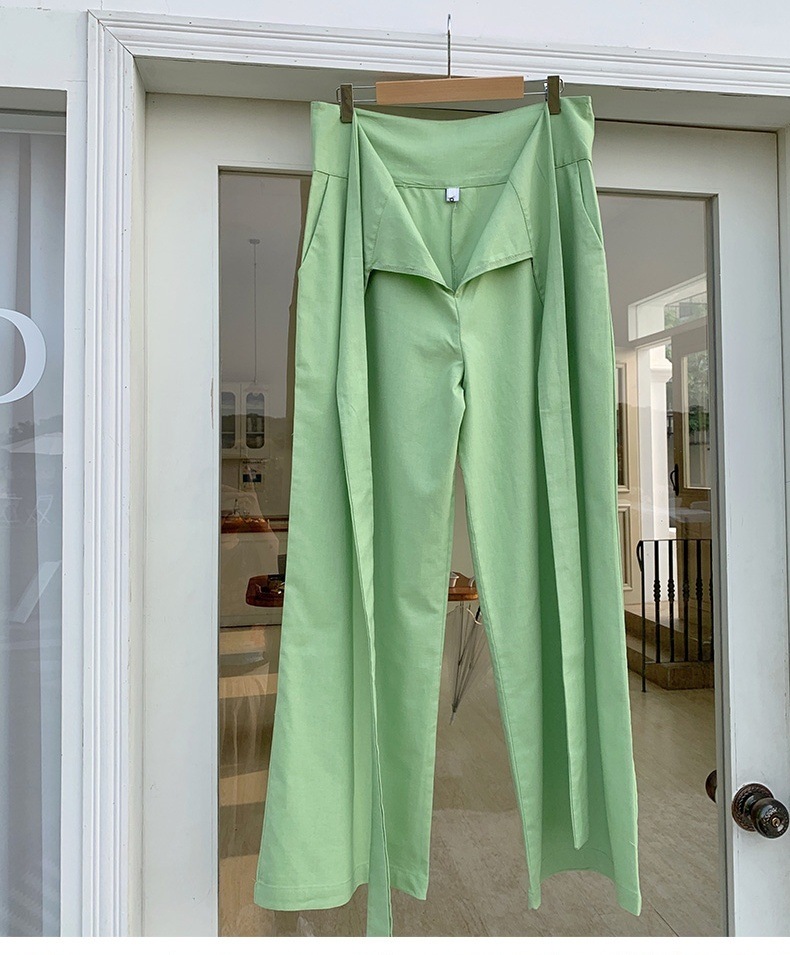 ボトムス パンツ ズボン ロングパンツ ワイドパンツ ハイウエスト ウエストリボン かわいい 大人可愛い きれいめ シンプル 上品 おしゃれ かっこいい カジュアル こなれ感 個性的 主役級 きちんと ボトムス パンツ ズボン ロングパンツ ワイドパンツ ハイウエスト ウエストリボン かわいい 大人可愛い きれいめ シンプル 上品 おしゃれ かっこいい カジュアル こなれ感 個性的 主役級 きちんと