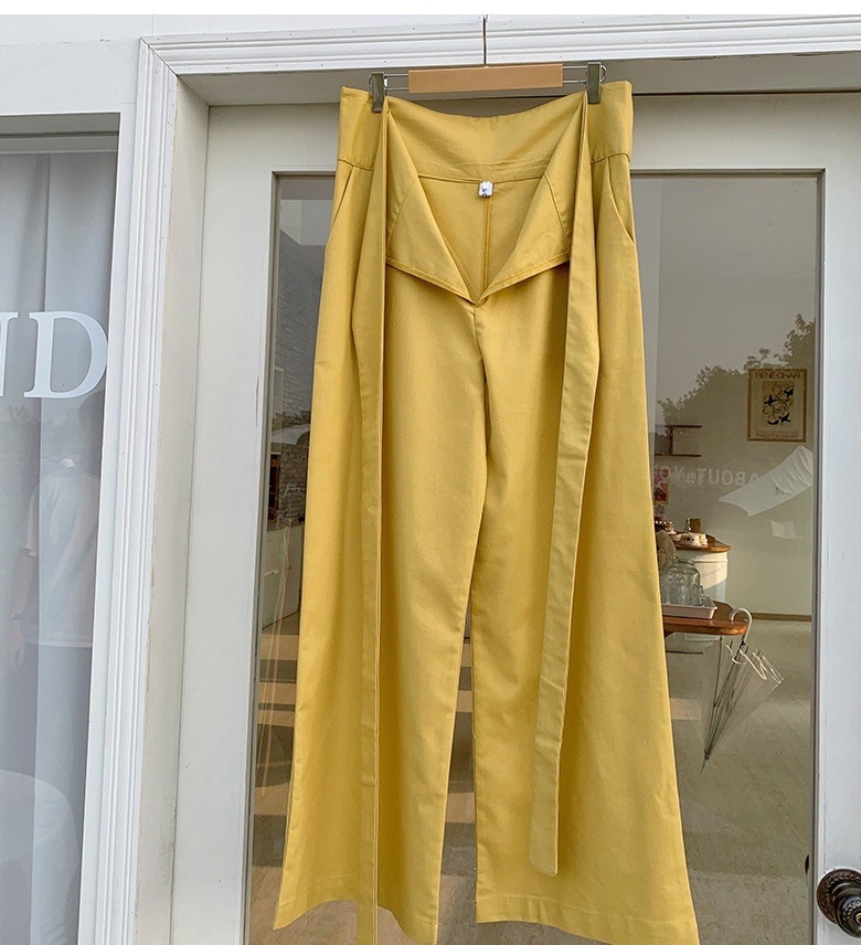 ボトムス パンツ ズボン ロングパンツ ワイドパンツ ハイウエスト ウエストリボン かわいい 大人可愛い きれいめ シンプル 上品 おしゃれ かっこいい カジュアル こなれ感 個性的 主役級 きちんと ボトムス パンツ ズボン ロングパンツ ワイドパンツ ハイウエスト ウエストリボン かわいい 大人可愛い きれいめ シンプル 上品 おしゃれ かっこいい カジュアル こなれ感 個性的 主役級 きちんと