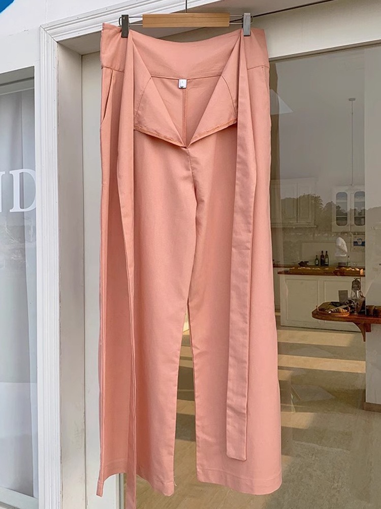 ボトムス パンツ ズボン ロングパンツ ワイドパンツ ハイウエスト ウエストリボン かわいい 大人可愛い きれいめ シンプル 上品 おしゃれ かっこいい カジュアル こなれ感 個性的 主役級 きちんと ボトムス パンツ ズボン ロングパンツ ワイドパンツ ハイウエスト ウエストリボン かわいい 大人可愛い きれいめ シンプル 上品 おしゃれ かっこいい カジュアル こなれ感 個性的 主役級 きちんと