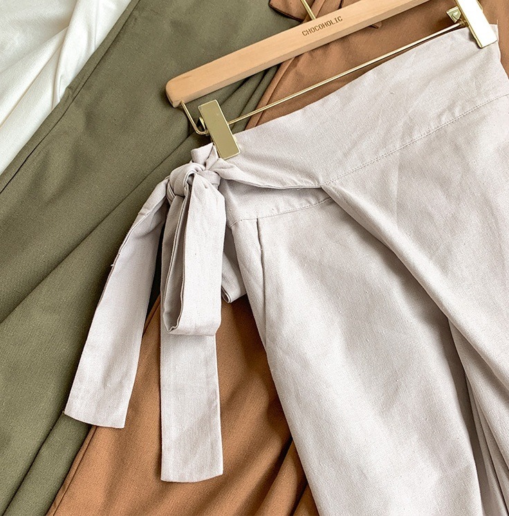 ボトムス パンツ ズボン ロングパンツ ワイドパンツ ハイウエスト ウエストリボン かわいい 大人可愛い きれいめ シンプル 上品 おしゃれ かっこいい カジュアル こなれ感 個性的 主役級 きちんと ボトムス パンツ ズボン ロングパンツ ワイドパンツ ハイウエスト ウエストリボン かわいい 大人可愛い きれいめ シンプル 上品 おしゃれ かっこいい カジュアル こなれ感 個性的 主役級 きちんと