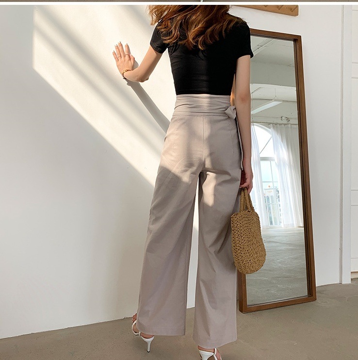ボトムス パンツ ズボン ロングパンツ ワイドパンツ ハイウエスト ウエストリボン かわいい 大人可愛い きれいめ シンプル 上品 おしゃれ かっこいい カジュアル こなれ感 個性的 主役級 きちんと ボトムス パンツ ズボン ロングパンツ ワイドパンツ ハイウエスト ウエストリボン かわいい 大人可愛い きれいめ シンプル 上品 おしゃれ かっこいい カジュアル こなれ感 個性的 主役級 きちんと