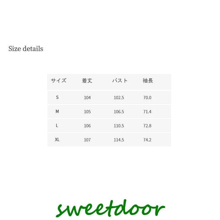 チェスターコート コートレディース 冬 おしゃれ トレンチコート 体型カバー 大きいサイズ ロング丈 ゆったり 低身長 厚手 通勤 通学 細身 ピンク ベージュ