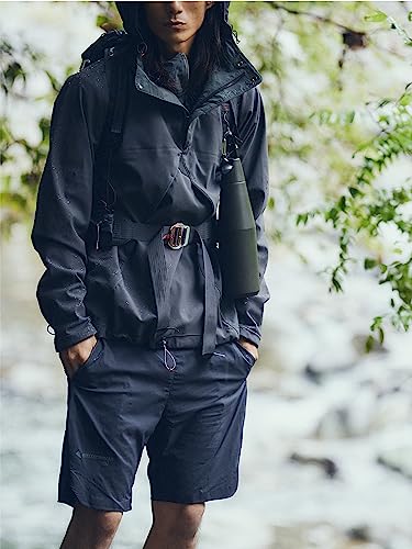 KINTO(キントー) トレイルタンブラー 580ml アッシュグリーン 真空二重構造 保温保冷効果 20213 KINTO(キントー) トレイルタンブラー 580ml アッシュグリーン 真空二重構造 保温保冷効果 20213