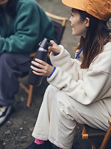 KINTO(キントー) トレイルタンブラー 580ml アッシュグリーン 真空二重構造 保温保冷効果 20213 KINTO(キントー) トレイルタンブラー 580ml アッシュグリーン 真空二重構造 保温保冷効果 20213