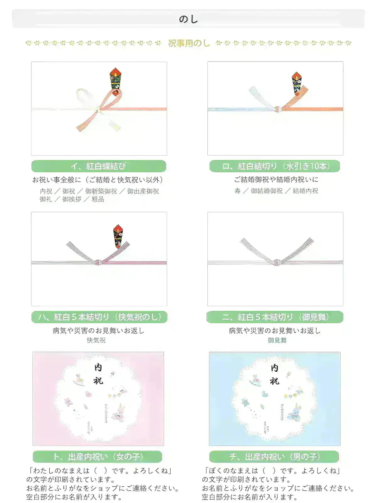 キッコーマンしょうゆ＆白子のり食卓詰合せ KSC-50E 9242-051 調味料 海苔 だしの素 ギフト 詰め合わせ のし無料 ラッピング無料 内祝い 出産内祝い 結婚内祝い A31