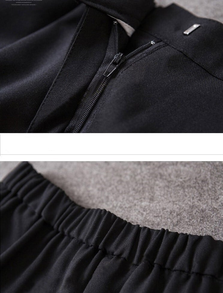 セットアップ 2点 レディース テーラードジャケット スーツ パンツ インスタ映え 高見え 可愛い かわいい 韓国 かっこいい カジュアル 大人 上品 きれいめ シンプル クラシック エレガント ls セットアップ 2点 レディース テーラードジャケット スーツ パンツ インスタ映え 高見え 可愛い かわいい 韓国 かっこいい カジュアル 大人 上品 きれいめ シンプル クラシック エレガント ls