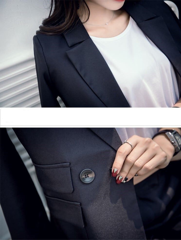セットアップ 2点 レディース テーラードジャケット スーツ パンツ インスタ映え 高見え 可愛い かわいい 韓国 かっこいい カジュアル 大人 上品 きれいめ シンプル クラシック エレガント ls セットアップ 2点 レディース テーラードジャケット スーツ パンツ インスタ映え 高見え 可愛い かわいい 韓国 かっこいい カジュアル 大人 上品 きれいめ シンプル クラシック エレガント ls