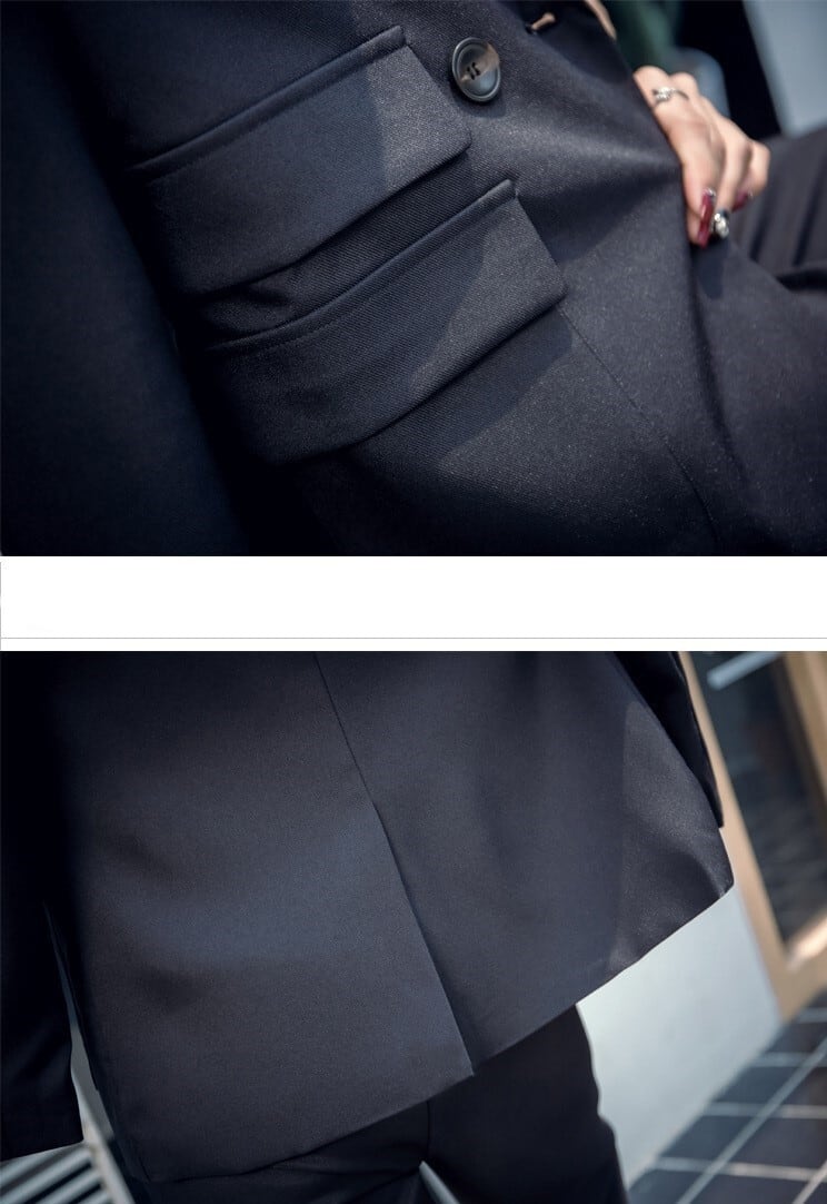 セットアップ 2点 レディース テーラードジャケット スーツ パンツ インスタ映え 高見え 可愛い かわいい 韓国 かっこいい カジュアル 大人 上品 きれいめ シンプル クラシック エレガント ls セットアップ 2点 レディース テーラードジャケット スーツ パンツ インスタ映え 高見え 可愛い かわいい 韓国 かっこいい カジュアル 大人 上品 きれいめ シンプル クラシック エレガント ls