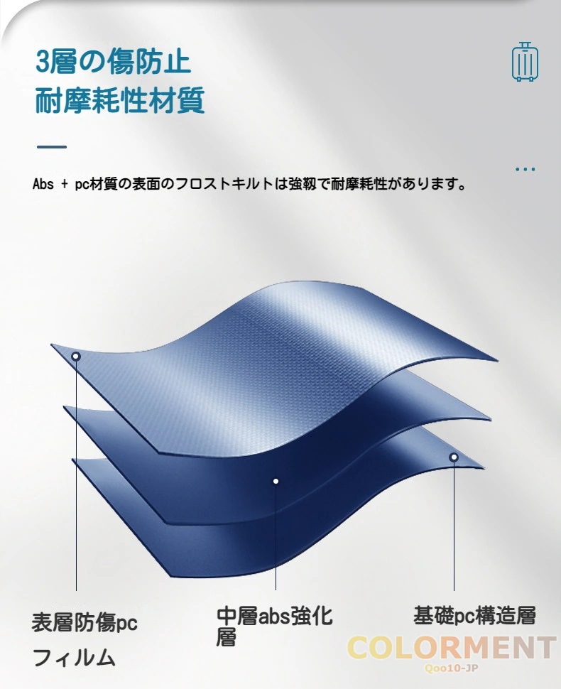 スーツケース 機内持ち込み Sサイズ Mサイズ Lサイズ 軽量 小型 2泊3日 キャリーバッグ USBポート カップホルダー フック付き 静音 キャリーケース 出張 スーツケース 機内持ち込み Sサイズ Mサイズ Lサイズ 軽量 小型 2泊3日 キャリーバッグ USBポート カップホルダー フック付き 静音 キャリーケース 出張