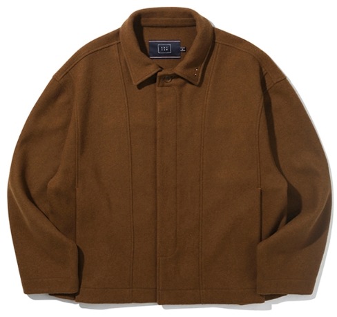 RMTC DOUBLE LAYER WOOL JACKET 2色 人気商品 正規品 男女兼用 mdprevattcaulkingandwaterproofing.com