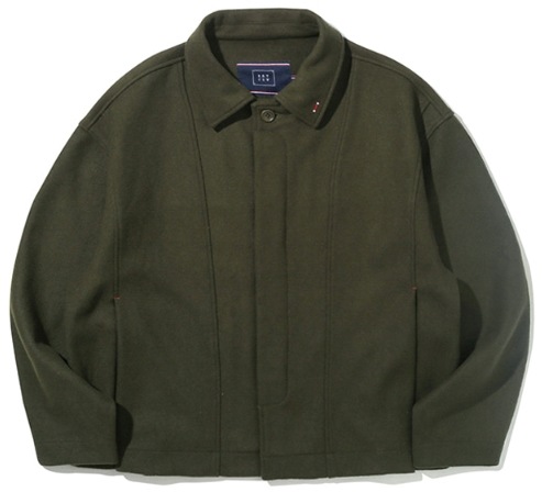 RMTC DOUBLE LAYER WOOL JACKET 2色 人気商品 正規品 男女兼用 mdprevattcaulkingandwaterproofing.com